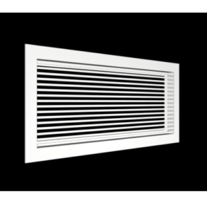 LINEAR BAR GRILLE